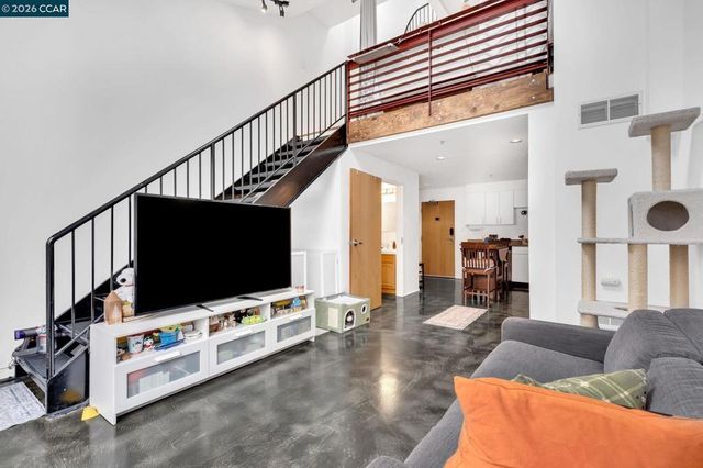 3116 Adeline St 110, Oakland, CA 94608