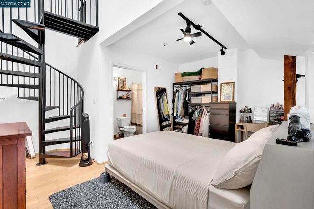 3116 Adeline St 110, Oakland, CA 94608