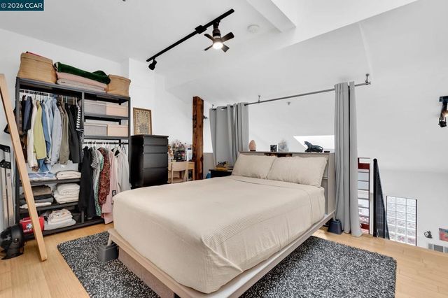 3116 Adeline St 110, Oakland, CA 94608