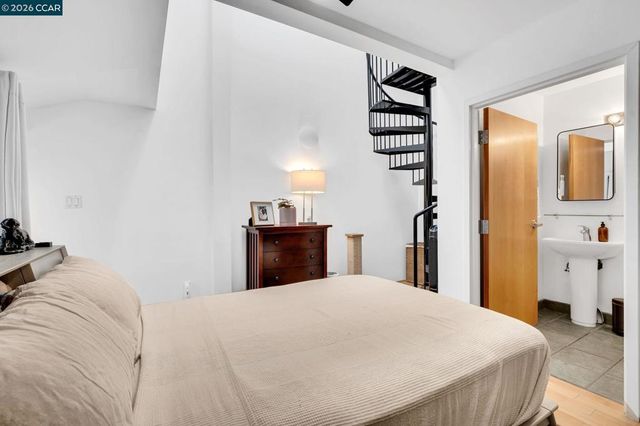 3116 Adeline St 110, Oakland, CA 94608