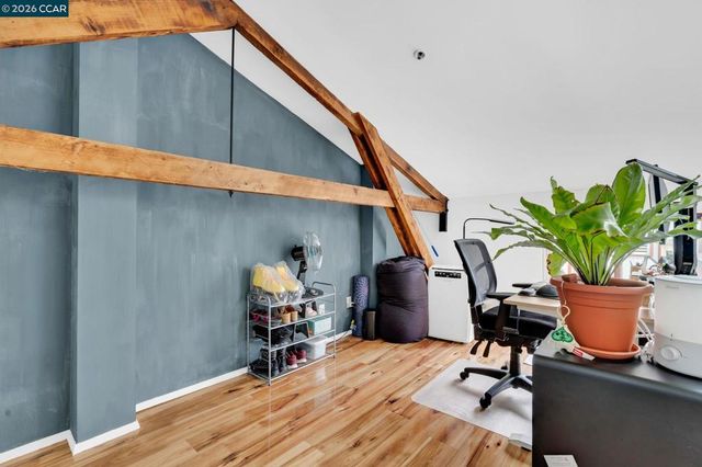 3116 Adeline St 110, Oakland, CA 94608