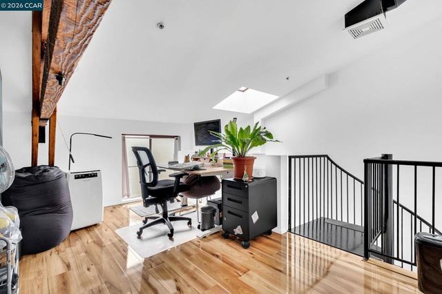 3116 Adeline St 110, Oakland, CA 94608