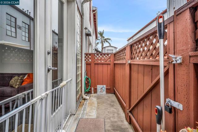 3116 Adeline St 110, Oakland, CA 94608
