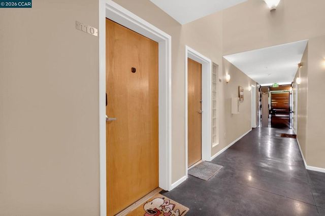 3116 Adeline St 110, Oakland, CA 94608