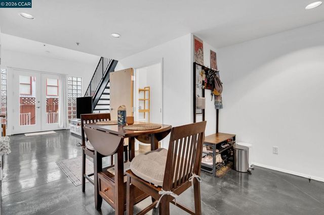 3116 Adeline St 110, Oakland, CA 94608