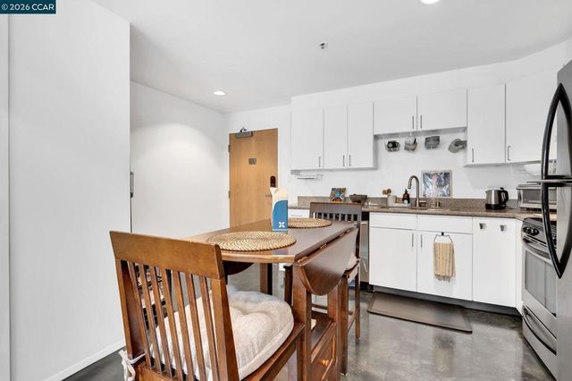 3116 Adeline St 110, Oakland, CA 94608
