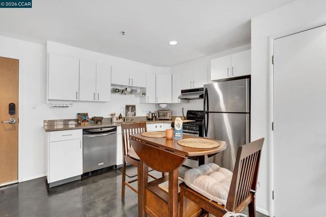 3116 Adeline St 110, Oakland, CA 94608