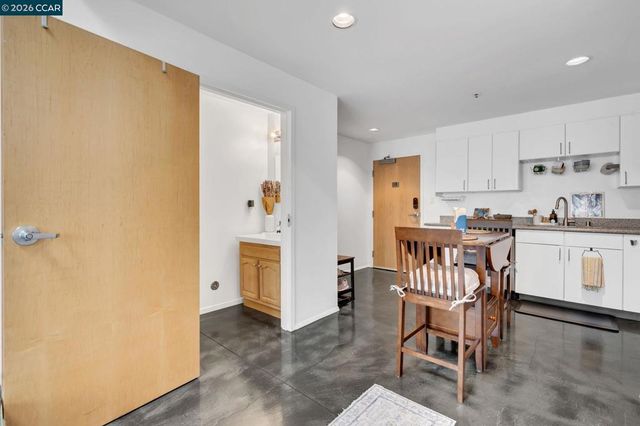 3116 Adeline St 110, Oakland, CA 94608