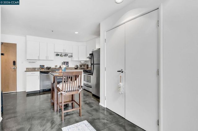 3116 Adeline St 110, Oakland, CA 94608