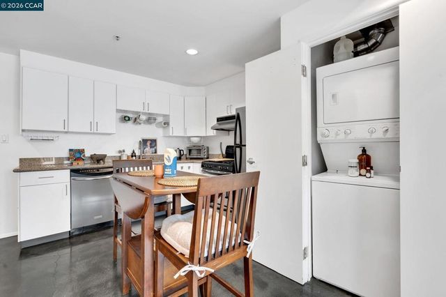 3116 Adeline St 110, Oakland, CA 94608