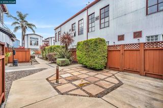 3116 Adeline St 110, Oakland, CA 94608