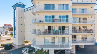 305 11TH ST #305, Ocean City, MD 21842