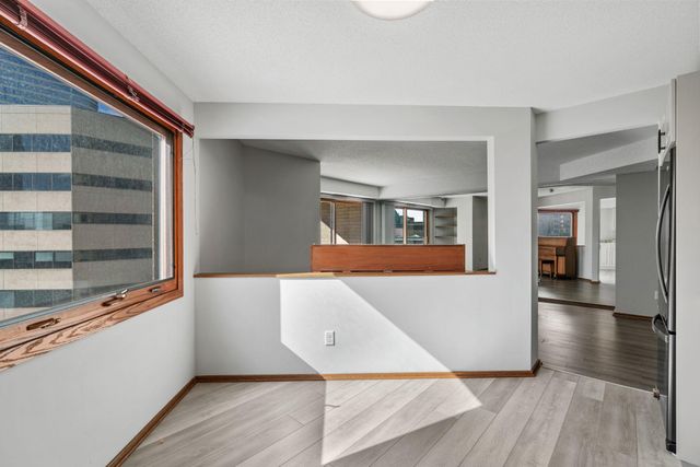 121 Washington Avenue S 702, Minneapolis, MN 55401