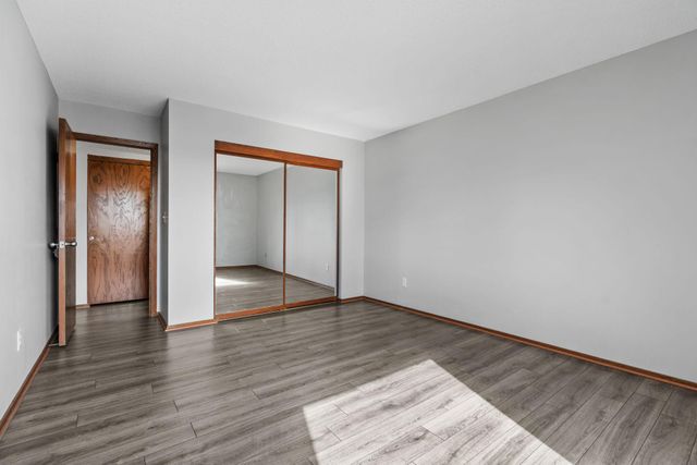121 Washington Avenue S 702, Minneapolis, MN 55401