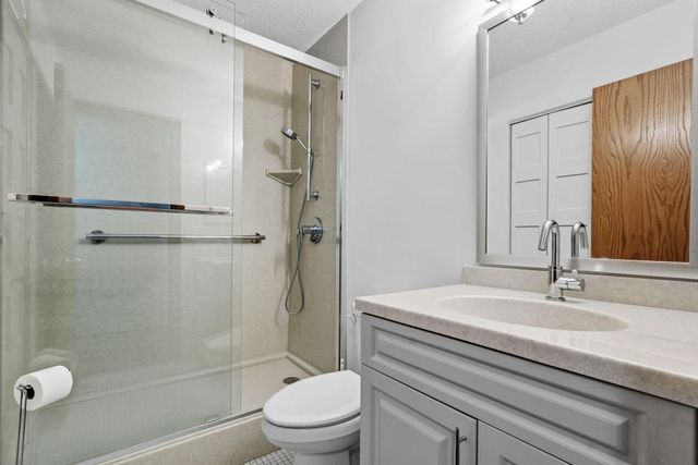 121 Washington Avenue S 702, Minneapolis, MN 55401
