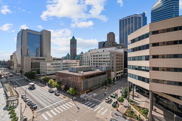 121 Washington Avenue S 702, Minneapolis, MN 55401