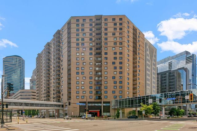 121 Washington Avenue S 702, Minneapolis, MN 55401