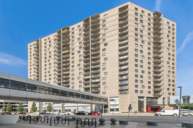121 Washington Avenue S 702, Minneapolis, MN 55401