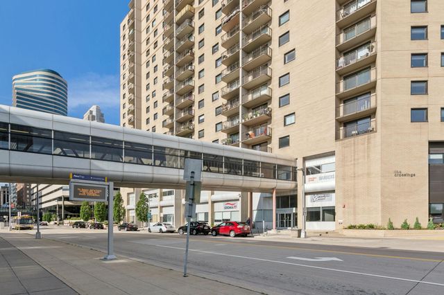 121 Washington Avenue S 702, Minneapolis, MN 55401