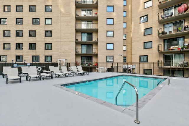121 Washington Avenue S 702, Minneapolis, MN 55401