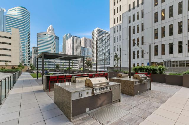 121 Washington Avenue S 702, Minneapolis, MN 55401