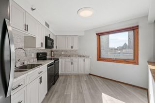 121 Washington Avenue S 702, Minneapolis, MN 55401