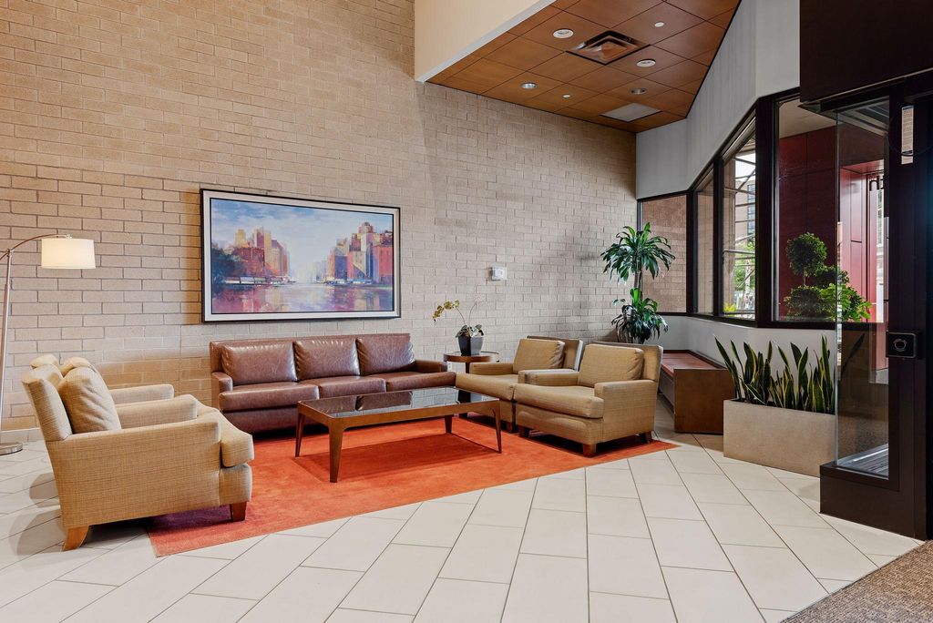 121 Washington Avenue S 702, Minneapolis, MN 55401 — photo 3