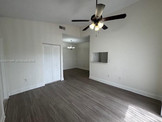 2391 NW 96th Ter 19P, Pembroke Pines, FL 33024