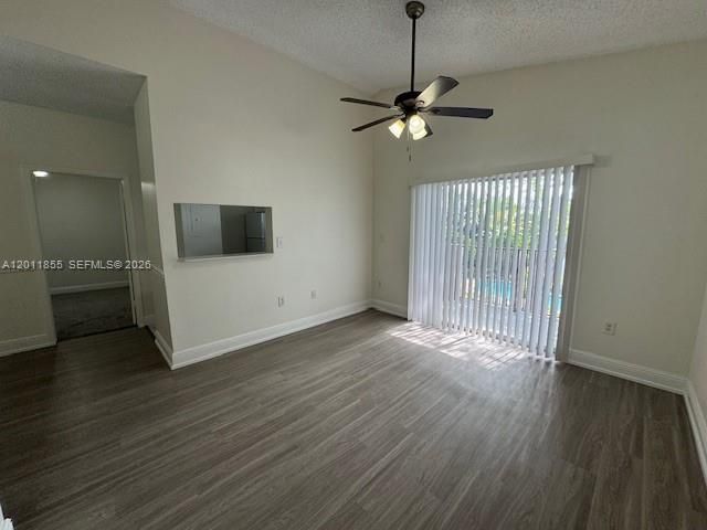 2391 NW 96th Ter 19P, Pembroke Pines, FL 33024