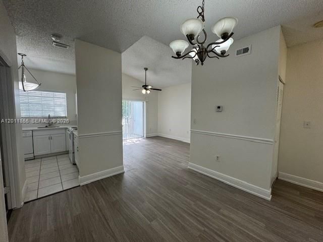 2391 NW 96th Ter 19P, Pembroke Pines, FL 33024