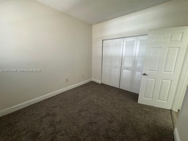 2391 NW 96th Ter 19P, Pembroke Pines, FL 33024