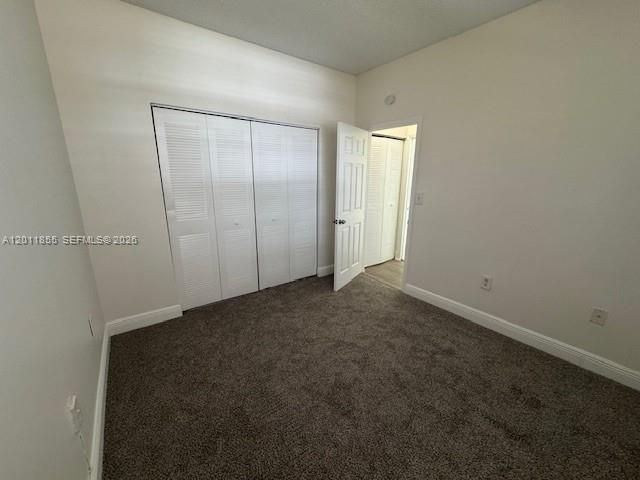 2391 NW 96th Ter 19P, Pembroke Pines, FL 33024