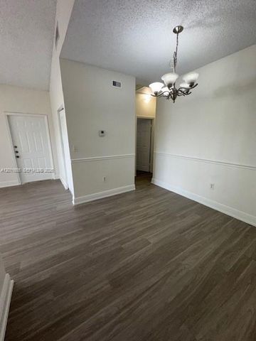 2391 NW 96th Ter 19P, Pembroke Pines, FL 33024