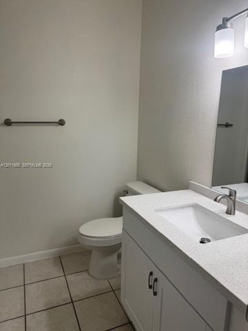 2391 NW 96th Ter 19P, Pembroke Pines, FL 33024