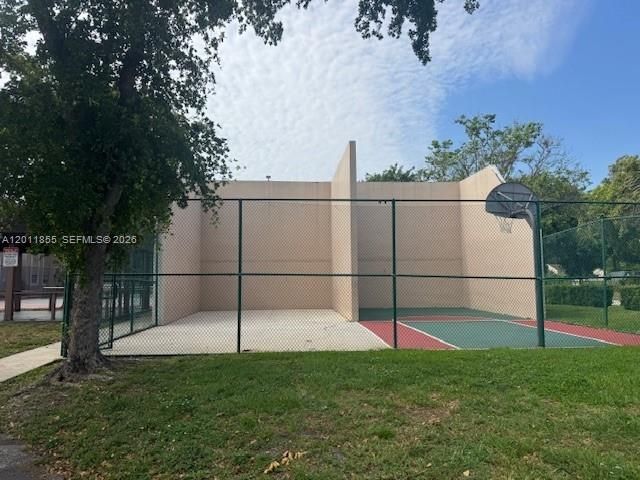 2391 NW 96th Ter 19P, Pembroke Pines, FL 33024