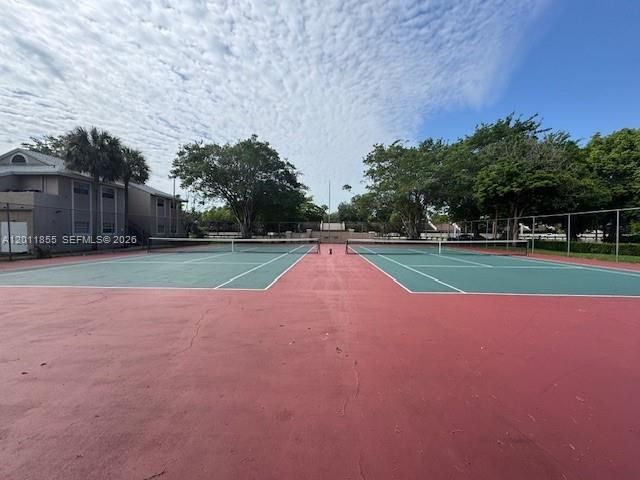 2391 NW 96th Ter 19P, Pembroke Pines, FL 33024