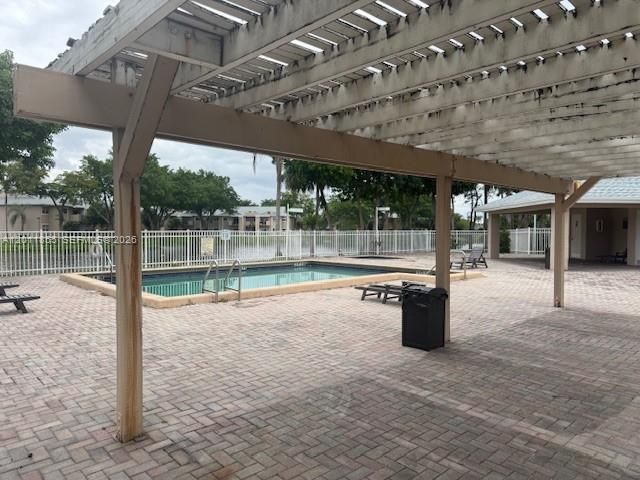 2391 NW 96th Ter 19P, Pembroke Pines, FL 33024