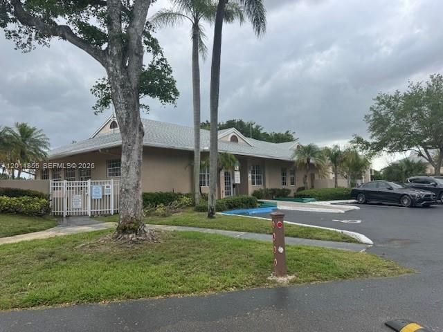 2391 NW 96th Ter 19P, Pembroke Pines, FL 33024