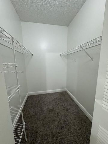 2391 NW 96th Ter 19P, Pembroke Pines, FL 33024