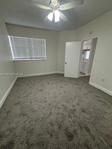 2391 NW 96th Ter 19P, Pembroke Pines, FL 33024