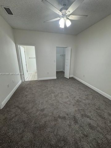 2391 NW 96th Ter 19P, Pembroke Pines, FL 33024