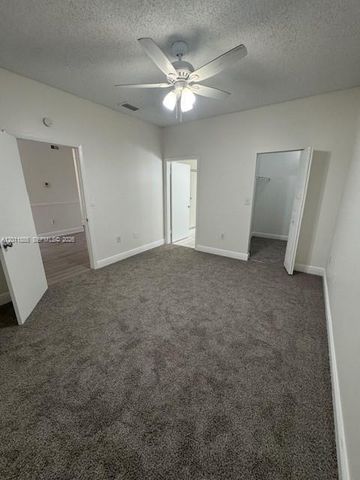 2391 NW 96th Ter 19P, Pembroke Pines, FL 33024