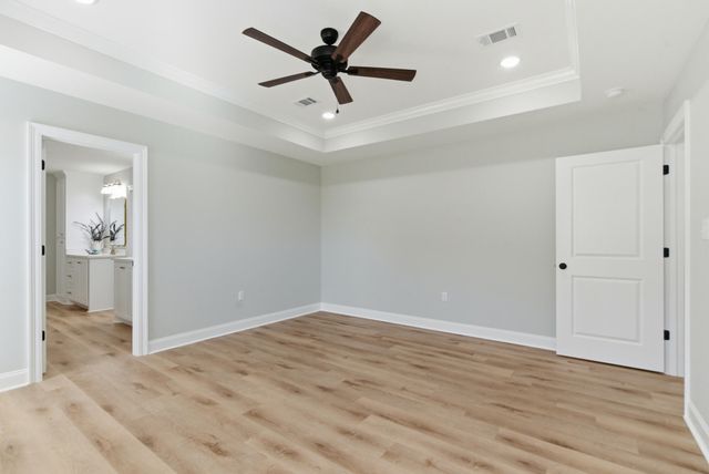 76 Meadow Breeze Rd., Sumrall, MS 39482