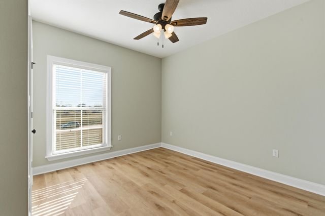 76 Meadow Breeze Rd., Sumrall, MS 39482