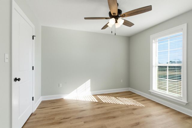 76 Meadow Breeze Rd., Sumrall, MS 39482