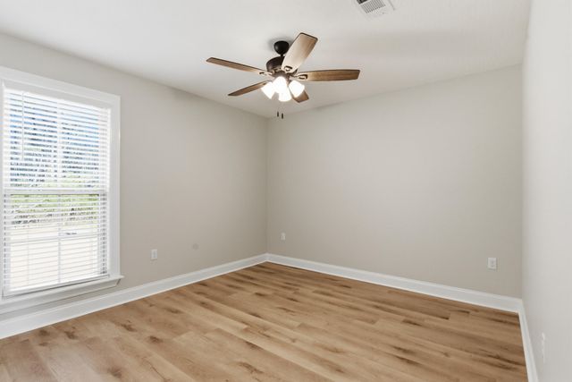 76 Meadow Breeze Rd., Sumrall, MS 39482