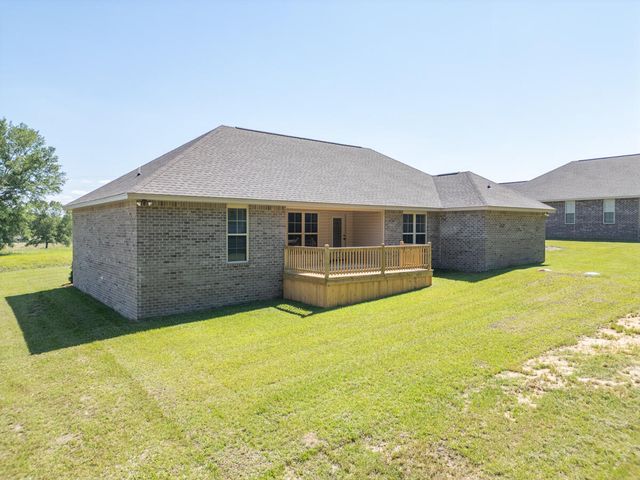 76 Meadow Breeze Rd., Sumrall, MS 39482