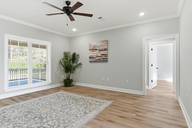76 Meadow Breeze Rd., Sumrall, MS 39482
