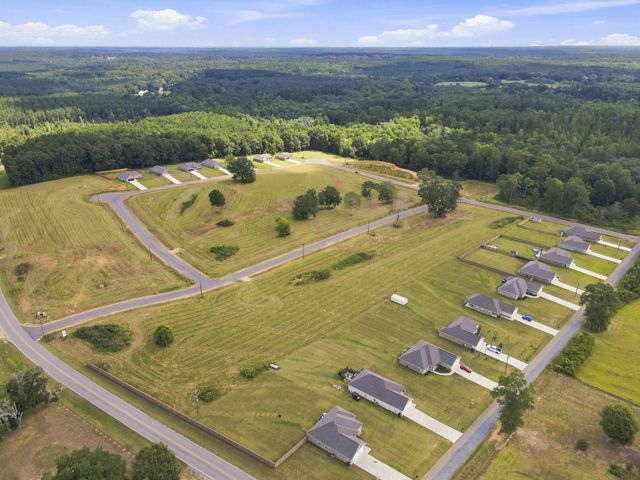 76 Meadow Breeze Rd., Sumrall, MS 39482