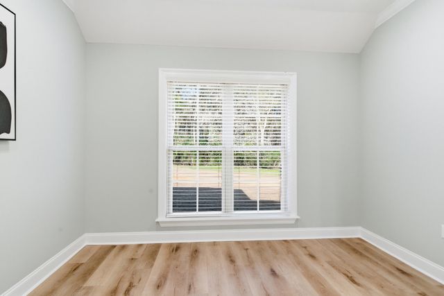 76 Meadow Breeze Rd., Sumrall, MS 39482